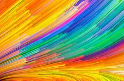 竹夢美術工作室