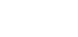 凈膚堂