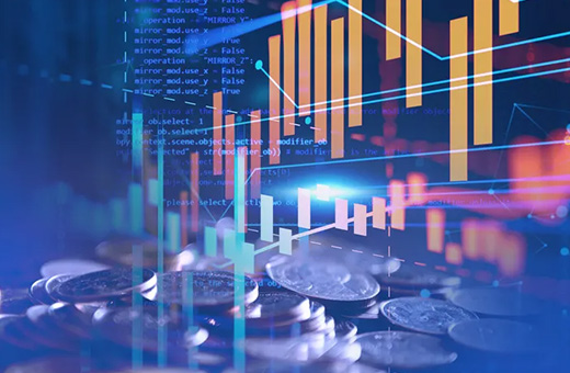 內(nèi)蒙古臺風(fēng)金融