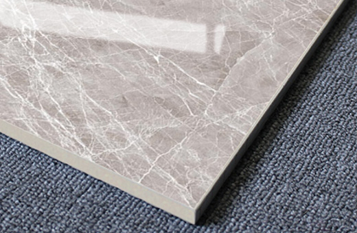 簡一大理石瓷磚通遼店