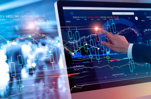 奈曼旗小微企業(yè)創(chuàng)業(yè)創(chuàng)新公共服務(wù)平臺