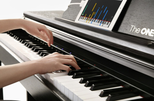 點石藝術(shù)啟蒙培訓