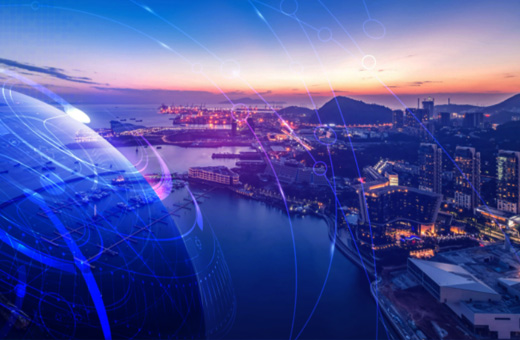 阿拉善盟質(zhì)量技術(shù)監(jiān)督局