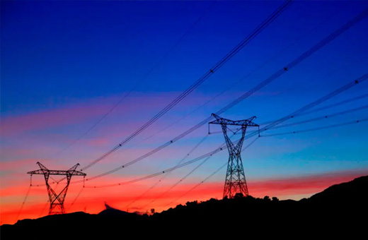 蒙東檢修公司 - 三評(píng)專題