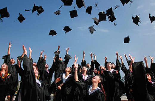 內(nèi)蒙古啟航教育培訓(xùn)有限公司